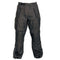 Tuzo Kids Black Trousers